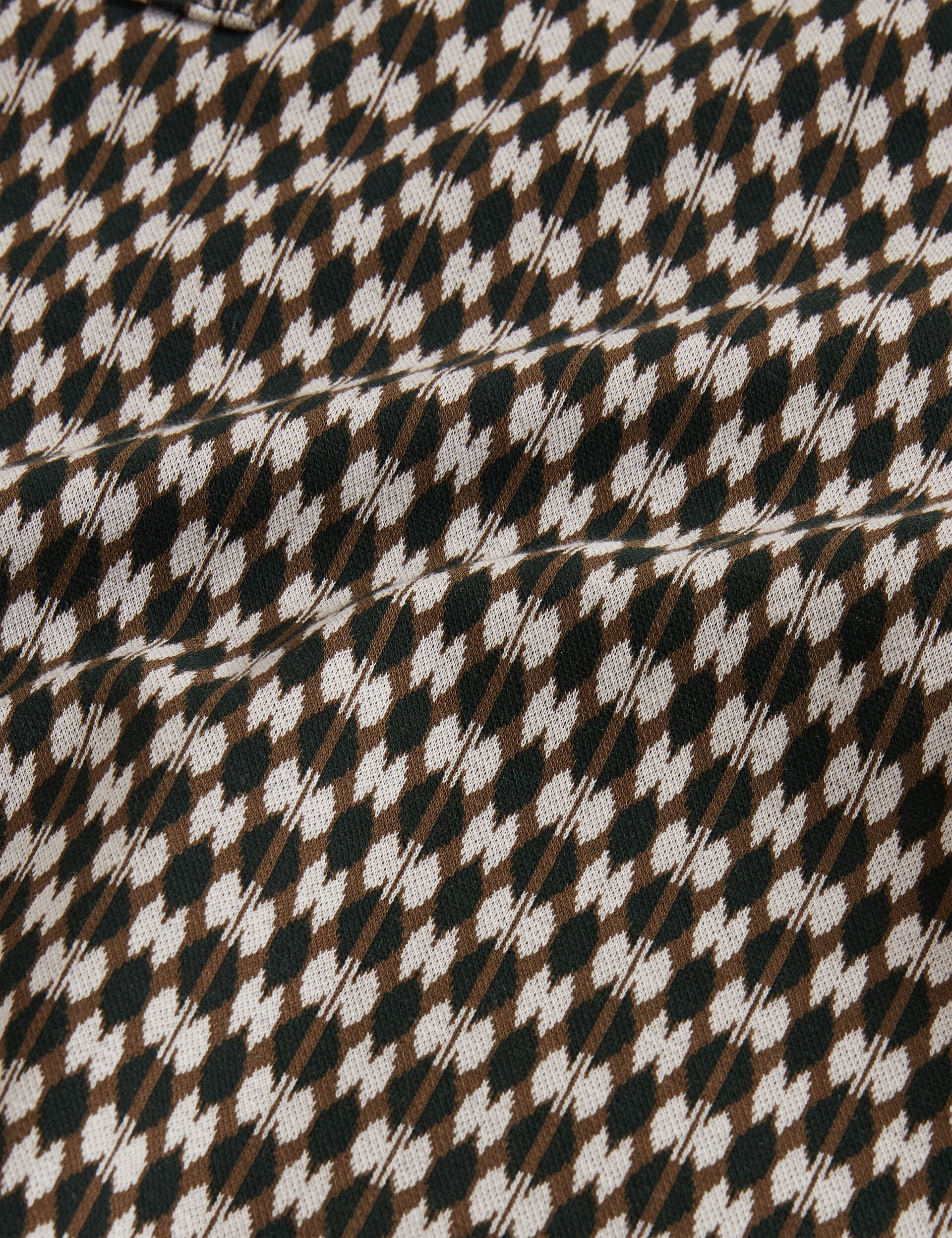 ERNIST | DK-GREEN - Image 3