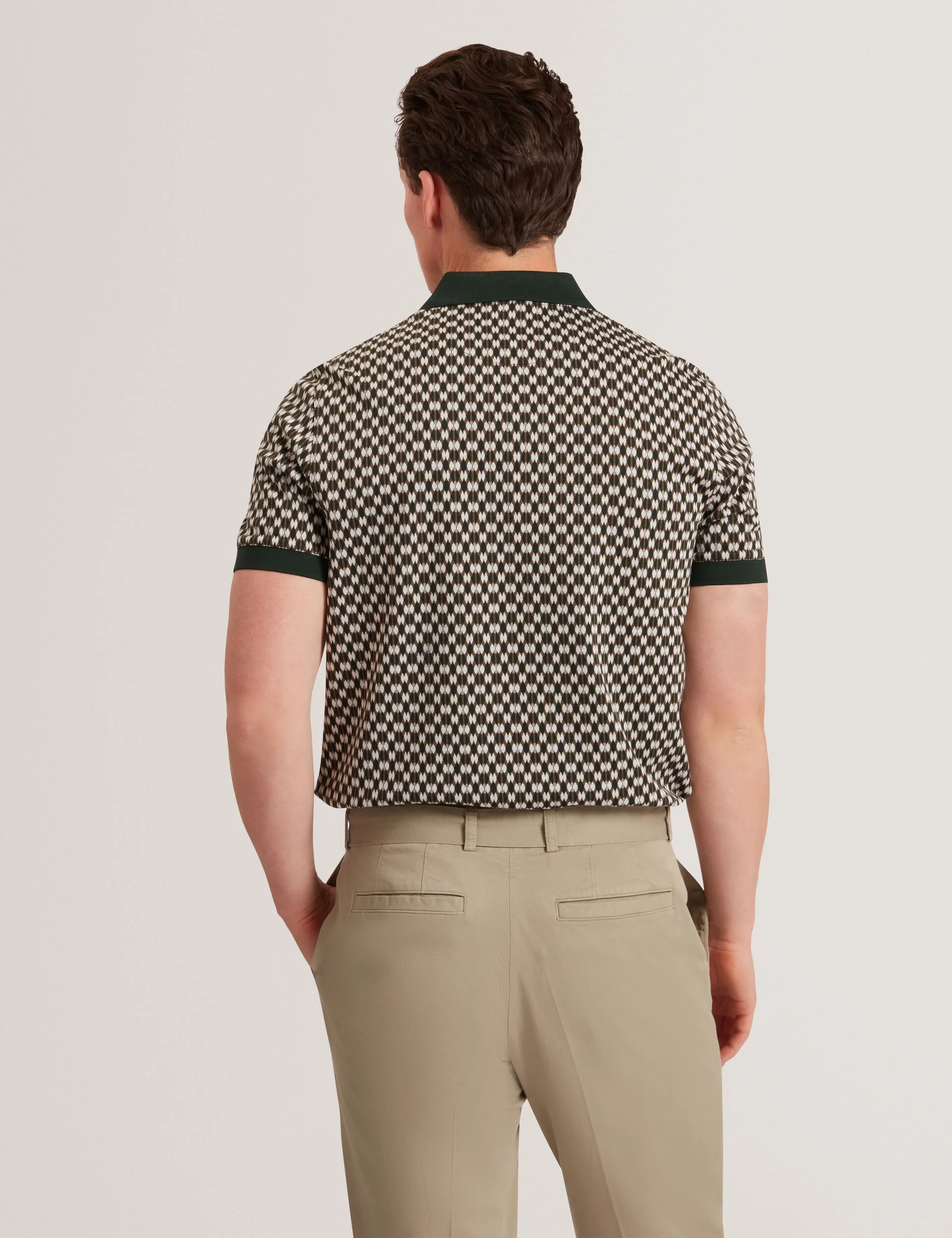 ERNIST | DK-GREEN - Image 5