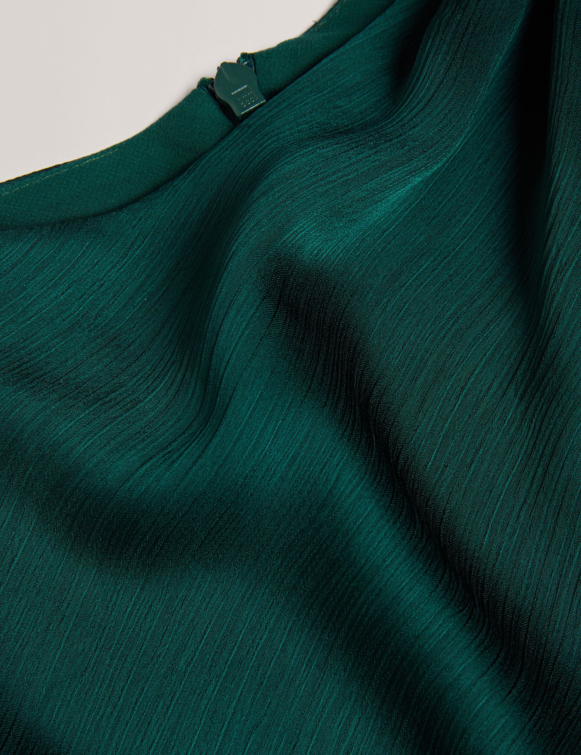 RIMINI | DK-GREEN - Image 3