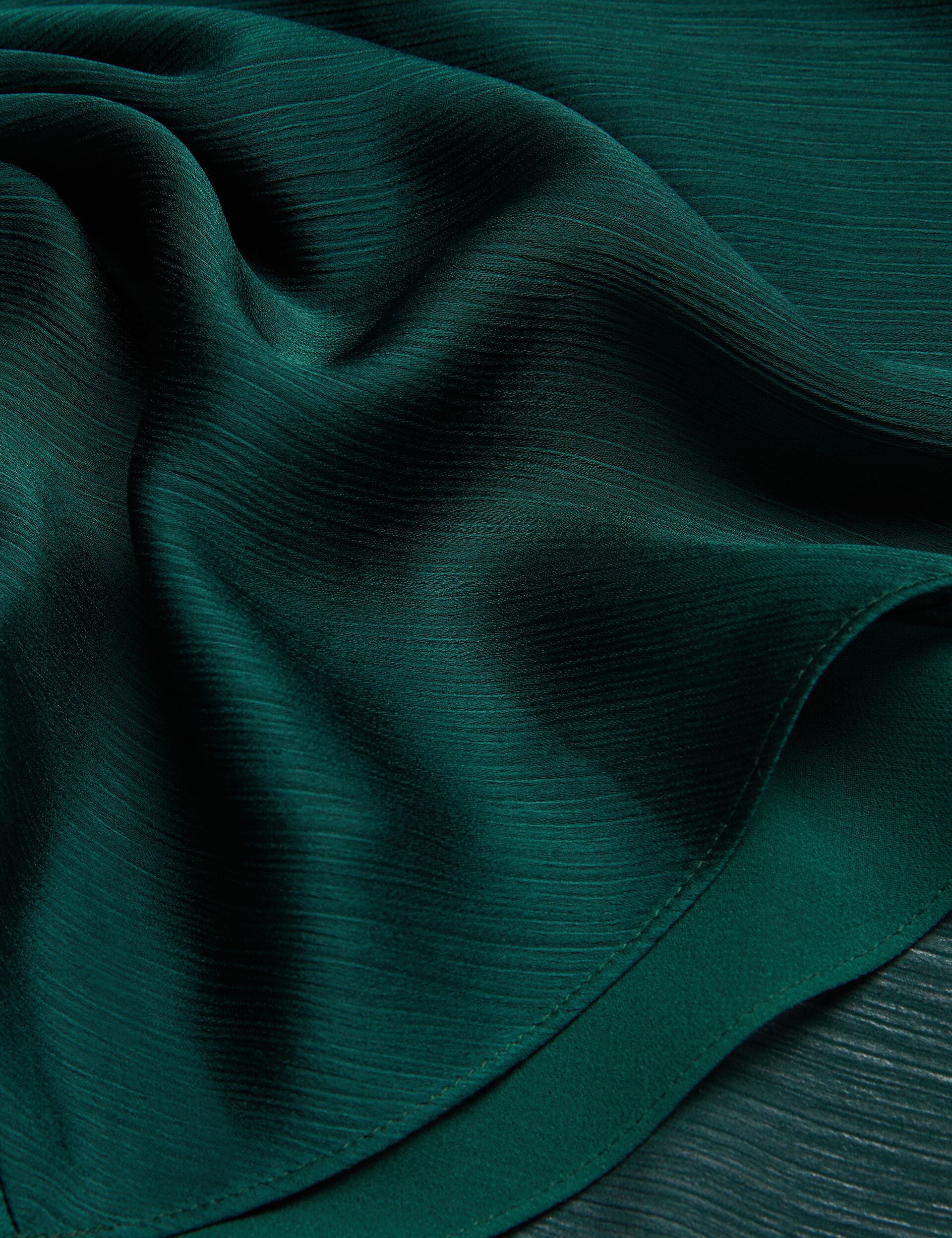 RIMINI | DK-GREEN - Image 5