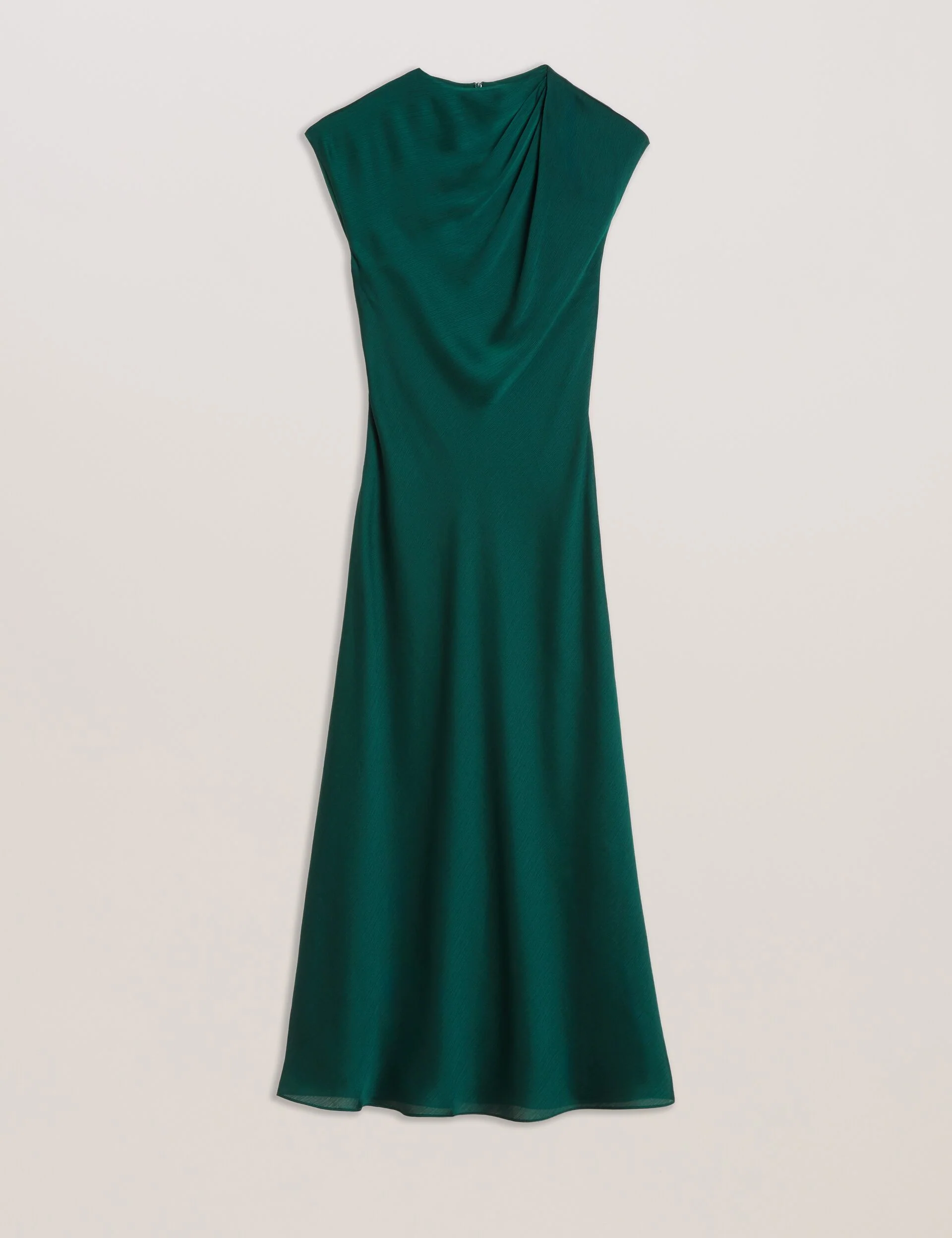 RIMINI | DK-GREEN - Image 6